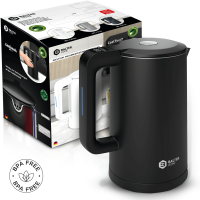 Balter Wasserkocher WK-04-Touch-BL