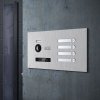 Balter EVO SA5 T&uuml;rstation f&uuml;r 4 Familienhaus