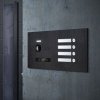 Balter EVO SA6 T&uuml;rstation f&uuml;r 4 Familienhaus