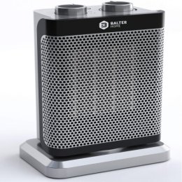 Balter Heizl&uuml;fter HT-01