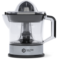 Balter Elektrische Zitruspresse ZP-04