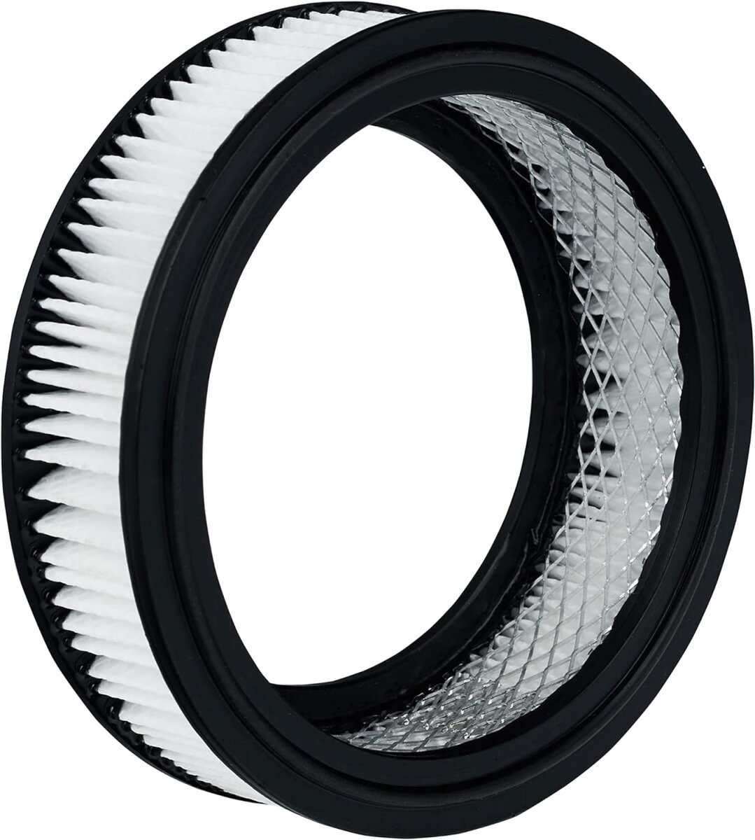 Balter Ersatzfilter Vertu X1, HEPA Abluftfilter