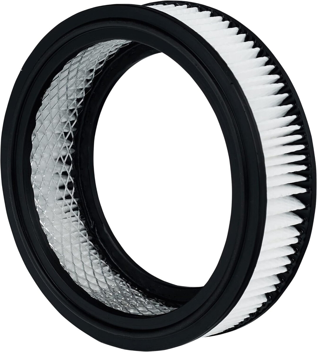 Balter Ersatzfilter Vertu X1, HEPA Abluftfilter