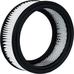 Balter Ersatzfilter Vertu X1, HEPA Abluftfilter