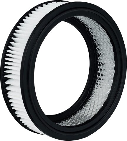 Balter Ersatzfilter Vertu X1, HEPA Abluftfilter
