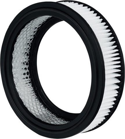 Balter Ersatzfilter Vertu X1, HEPA Abluftfilter