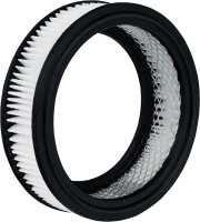 Balter Ersatzfilter Vertu X1, HEPA Abluftfilter