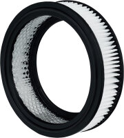 Balter Ersatzfilter Vertu X1, HEPA Abluftfilter
