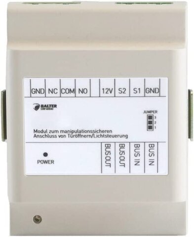 EVO-HD-DL