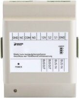 EVO-HD-DL