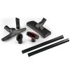 Balter Stabsauger mit Wasserfilter