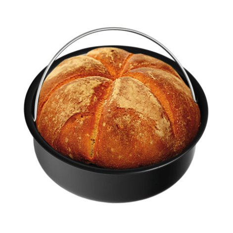 Balter Home Backform f&uuml;r die Heissluftfriteuse