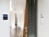Video T&uuml;rsprechanlage f&uuml;r 1 Familienhaus, 2x Monitore, Balter EVO