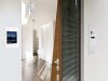 Video T&uuml;rsprechanlage f&uuml;r 2 Familienhaus, 2x Monitore, Balter EVO