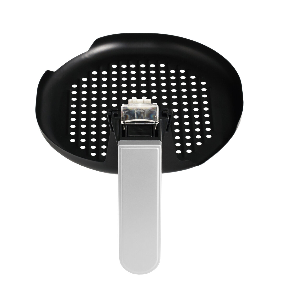 Balter Grillpfanne f&uuml;r die Heissluftfritteuse XXL Touch