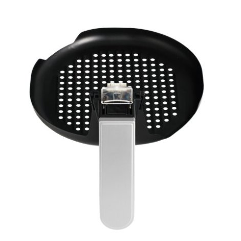 Balter Grillpfanne f&uuml;r die Heissluftfritteuse XXL Touch
