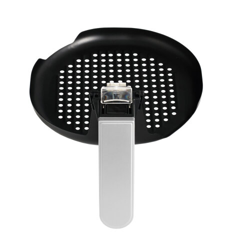 Balter Grillpfanne f&uuml;r die Heissluftfritteuse XXL Touch