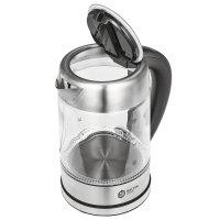 Balter Wasserkocher WK-2T LCD