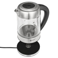 Balter Wasserkocher WK-2T LCD
