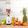 Balter Standmixer MX-1