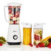 Balter Standmixer MX-1