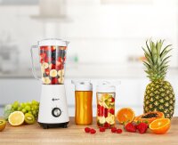 Balter Standmixer MX-1