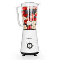 Balter Standmixer MX-1