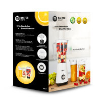 Balter Standmixer MX-1