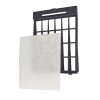 Balter Filterset Orion FSET-OX3