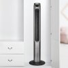 Balter Turmventilator VT-2 Flux Grau