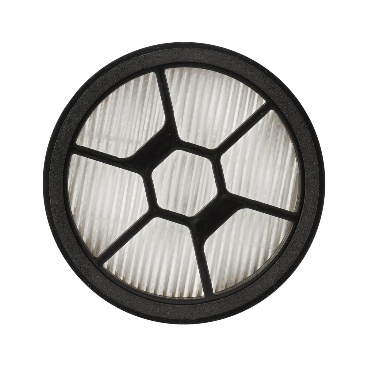 Balter Ersatzfiter Vento H3