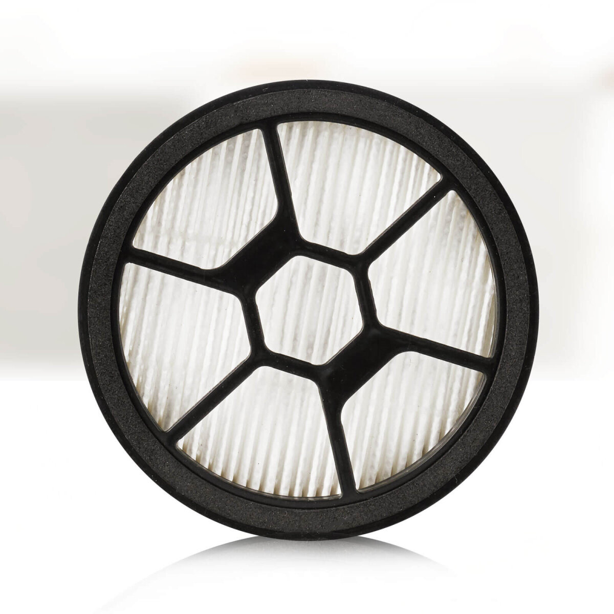 Balter Ersatzfiter Vento H3