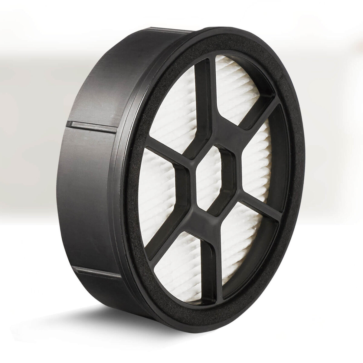 Balter Ersatzfiter Vento H3