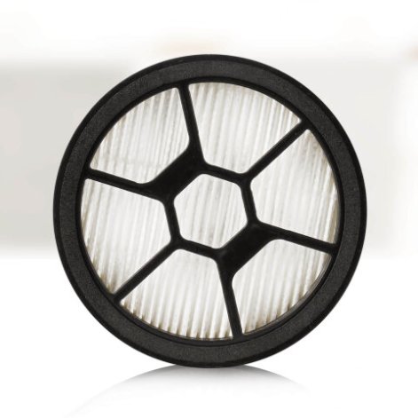 Balter Ersatzfiter Vento H3