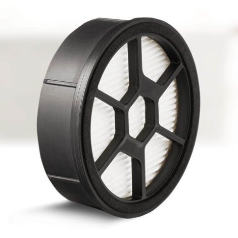 Balter Ersatzfiter Vento H3