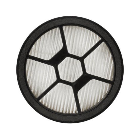 Balter Ersatzfiter Vento H3