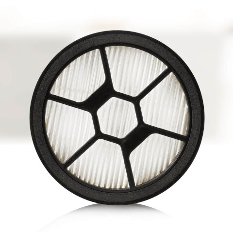 Balter Ersatzfiter Vento H3