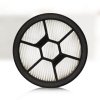Balter Ersatzfiter Vento H3