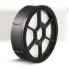 Balter Ersatzfiter Vento H3