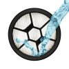 Balter Ersatzfiter Vento H3