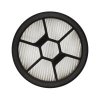 Balter Ersatzfiter Vento H3