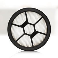 Balter Ersatzfiter Vento H3
