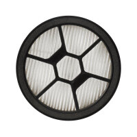 Balter Ersatzfiter Vento H3
