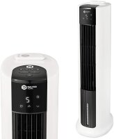 Balter Turmventilator VT-05