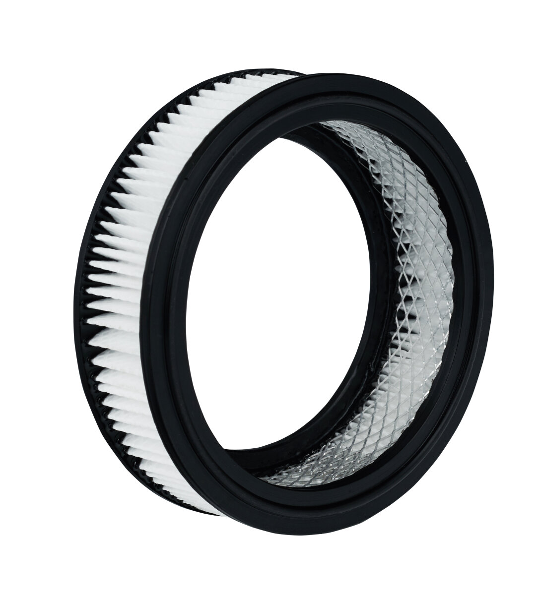 Balter Ersatzfilterset Filter Vertu X11 HEPA &amp; MIF