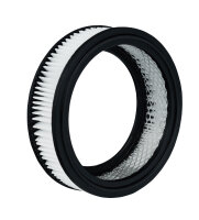 Balter Ersatzfilterset Filter Vertu X11 HEPA &amp; MIF