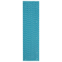 Balter Ersatztfilter f&uuml;r Turmventilator VT-05