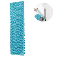 Balter Ersatztfilter f&uuml;r Turmventilator VT-05