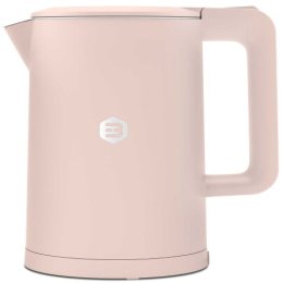 Balter Wasserkocher WK-4-PK Begonia Pink