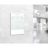 Balter EVO Analoge Sprechstelle EVO-TALK